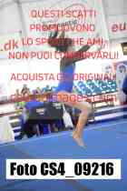 CS4_09216-