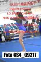 CS4_09217-
