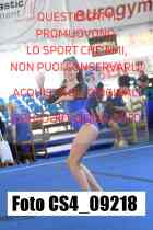 CS4_09218-