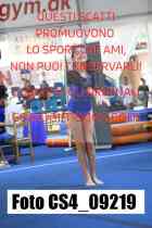 CS4_09219-