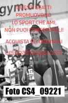 CS4_09221-