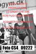 CS4_09222-