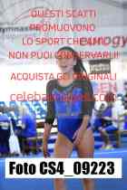 CS4_09223-