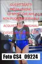 CS4_09224-