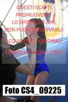 CS4_09225-