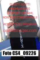 CS4_09226-