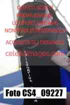 CS4_09227-