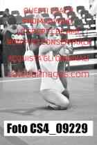 CS4_09229-