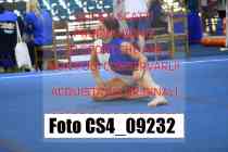 CS4_09232-