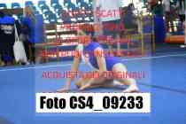 CS4_09233-