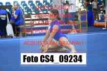 CS4_09234-