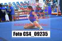 CS4_09235-