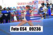 CS4_09236-