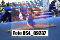 CS4_09237-