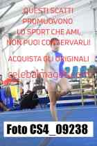 CS4_09238-