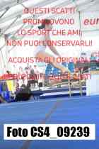 CS4_09239-