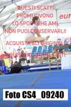 CS4_09240-