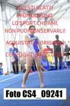 CS4_09241-