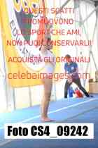 CS4_09242-
