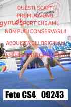 CS4_09243-