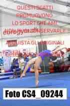 CS4_09244-