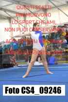CS4_09246-