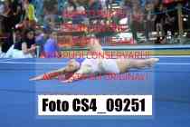 CS4_09251-