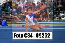 CS4_09252-
