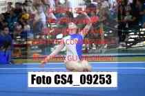 CS4_09253-