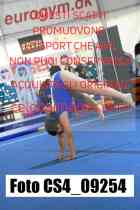 CS4_09254-