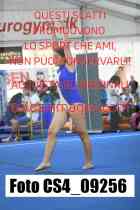CS4_09256-