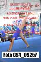 CS4_09257-