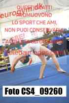 CS4_09260-