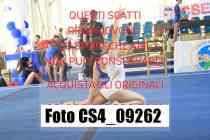 CS4_09262-
