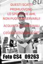CS4_09263-