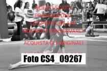 CS4_09267-