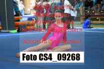 CS4_09268-