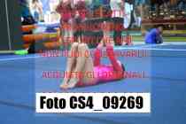 CS4_09269-