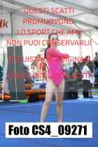 CS4_09271-