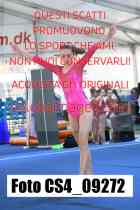 CS4_09272-