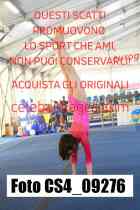 CS4_09276-
