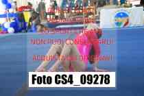 CS4_09278-