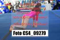 CS4_09279-