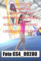 CS4_09280-