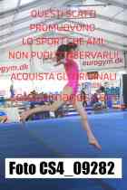 CS4_09282-