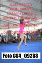 CS4_09283-