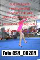 CS4_09284-