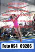 CS4_09286-