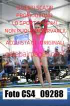 CS4_09288-