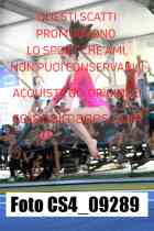 CS4_09289-
